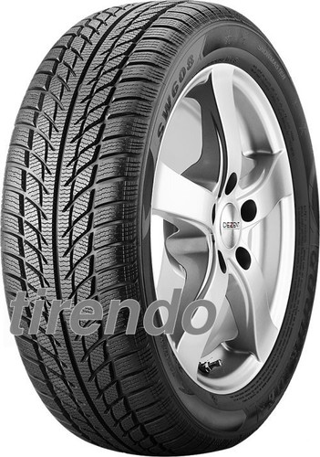 225 r17 98h goodride - 98h, xl