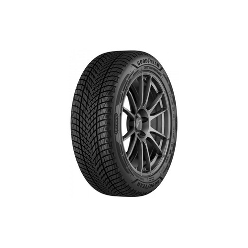 Goodyear ultragrip performance - ultragrip,