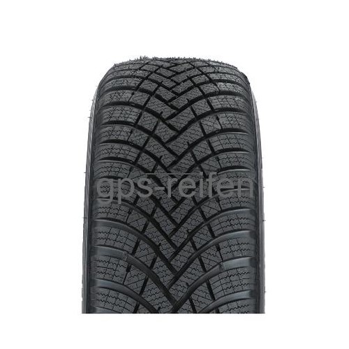 Winterreifen 225 r17 98v - winterreifen,