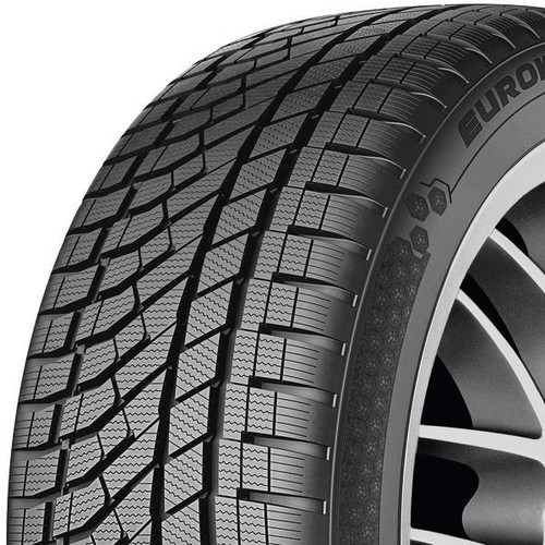 225 r17 98v falken - 225/50,