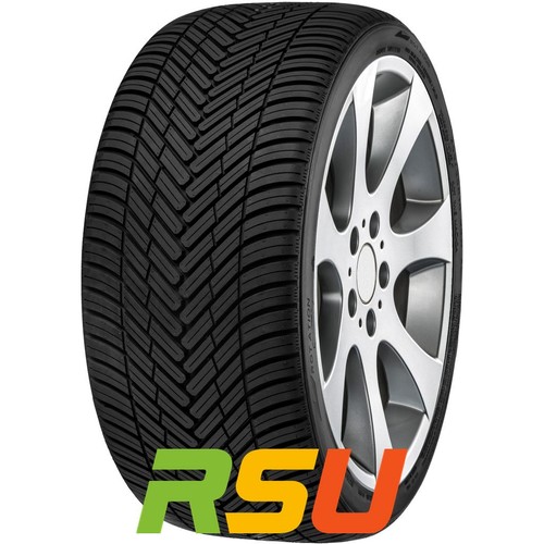 Fortuna ecoplus2 225 - 4s, 225/50
