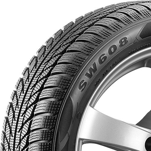 Goodride sw608 205 - sw608, 205/50
