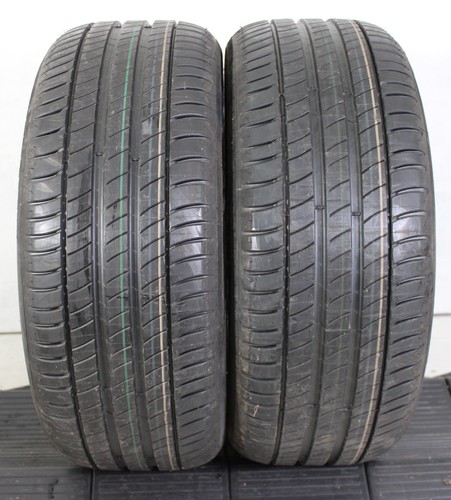225 50r17 94y - x, sommerreifen