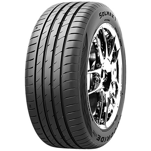 Sommerreifen goodride - 2x,