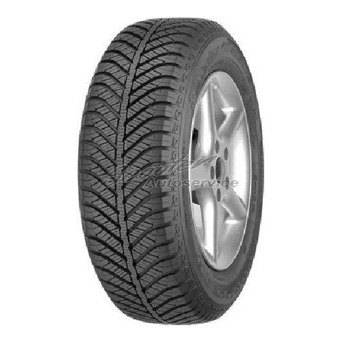 Ganzjahresreifen 225 r17 - ganzjahresreifen,