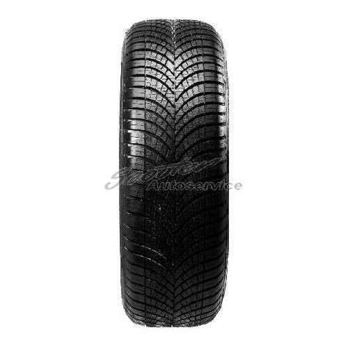 205 r17 93w 2055017 - 1x,