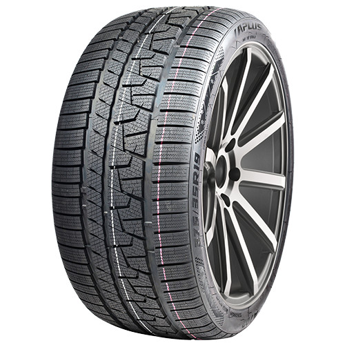 Aplus winterreifen 225 r17 - aplus, 225/50