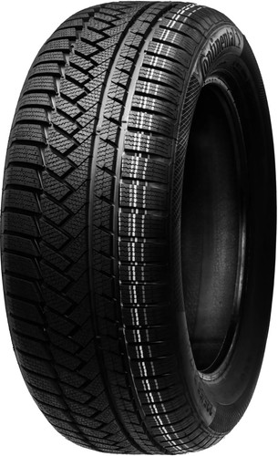 235 r17 96v - 235/50,