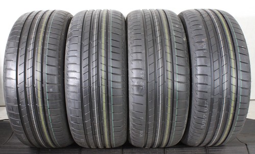 225 50r17 98y sommerreifen - x,