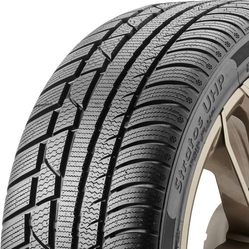 225 r17 98v star - 98v, xl