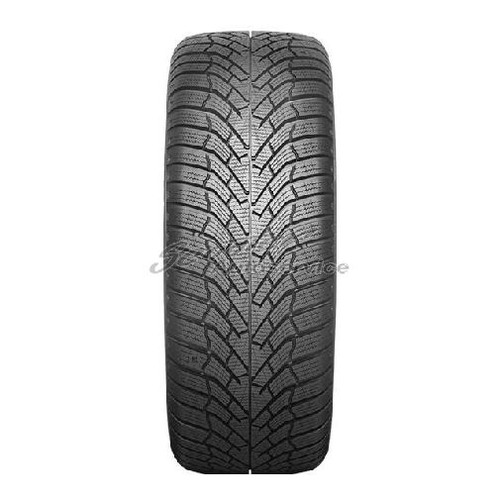 225 50r17 zoll 94h - 225/50r17, tl