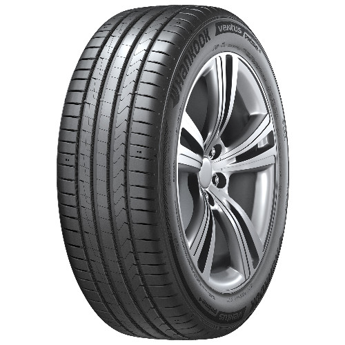 Hankook sommerreifen 225 - hankook, 225/50