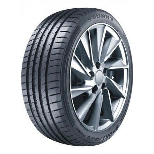 225 r17 98w - r17, na305