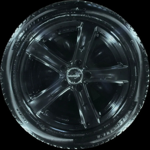 225 r17 98w - 225/50,