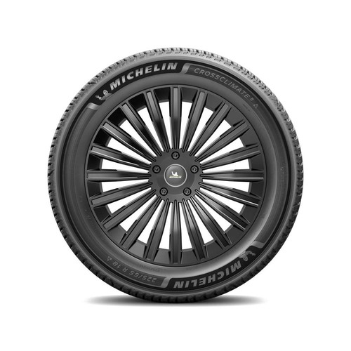 Michelin crossclimate 225 50 - crossclimate, 225/50