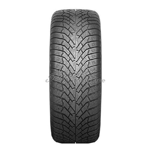 225 r17 94h - r17,