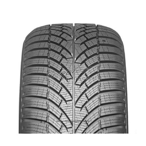 225 r17 zoll - 1x, 98v