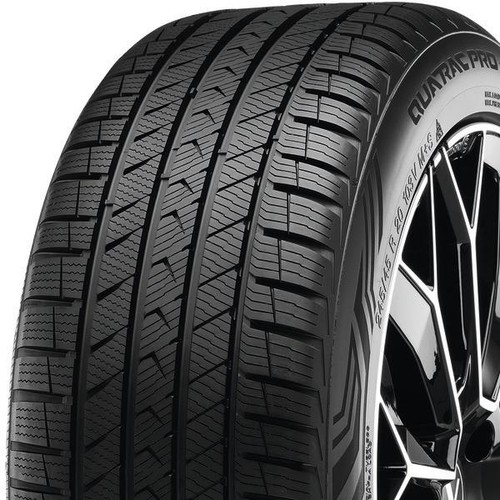 225 r17 98y vredestein - 225/50,