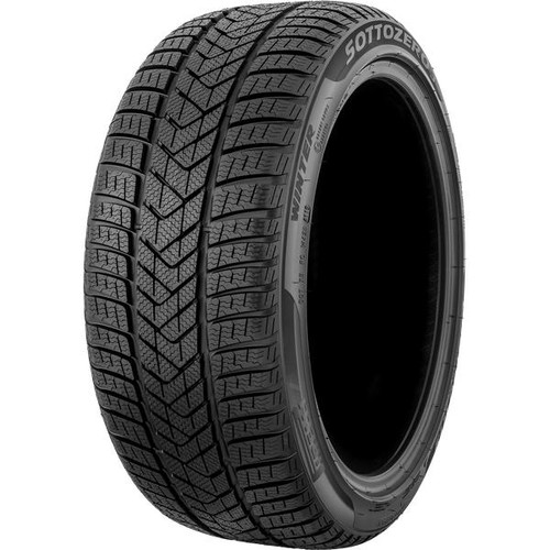 Winterreifen pirelli - winterreifen,