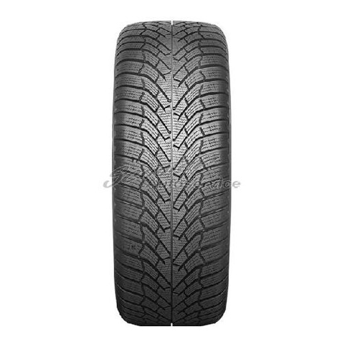 Winterreifen kumho wintercraft - winterreifen,