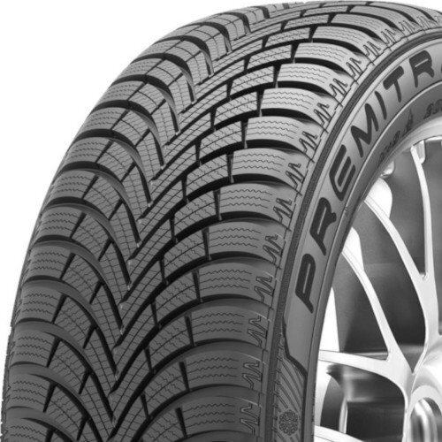 225 r17 98v maxxis - 225/50, xl