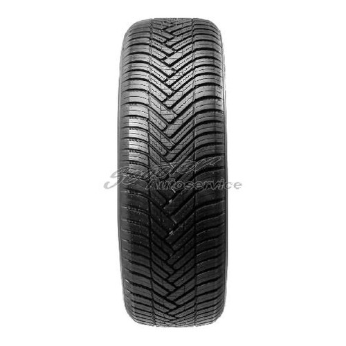 225 r17 zoll - 1x,