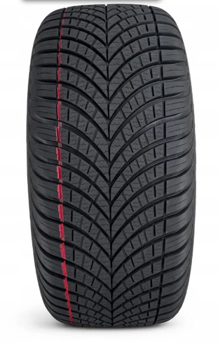 Ganzjahresreifen 215 r17 - 215/50,