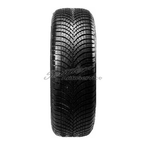 205 r17 93 w 2055017 - r17,