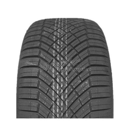225 r17 v 2255017 - r17, 98