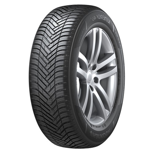Hankook kinergy - 2, (h750)