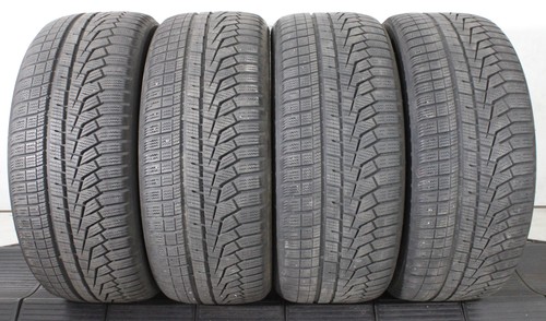 225 50r17 98h - 4, winterreifen