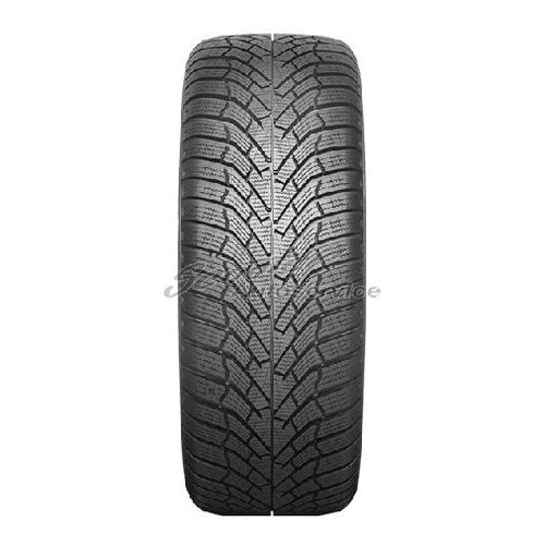 Winterreifen kumho wintercraft - kumho,