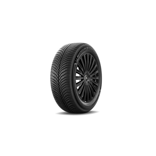 Michelin crossclimate 225 50 - 3, 225/50