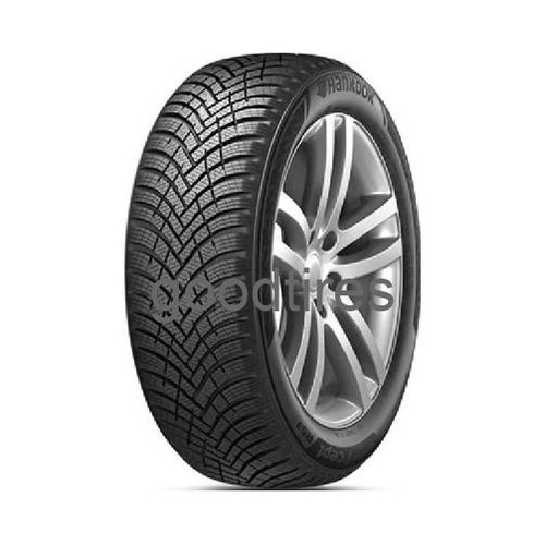 Winterreifen 225 r17 94h - r17,