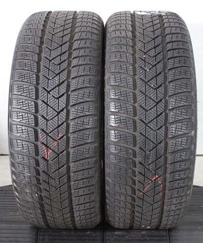 225 50r17 98h winterreifen - 225/50r17,