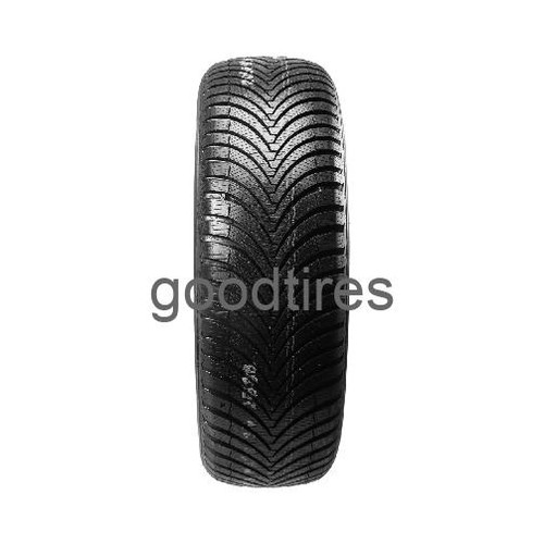 205 r17 93w kumho - r17, solus