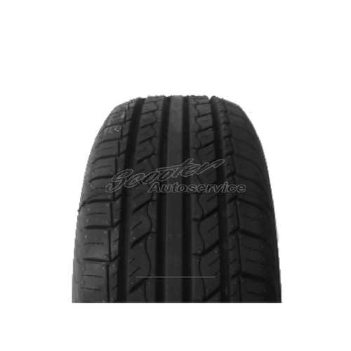 Sommerreifen 205 r17 - sommerreifen, 89v