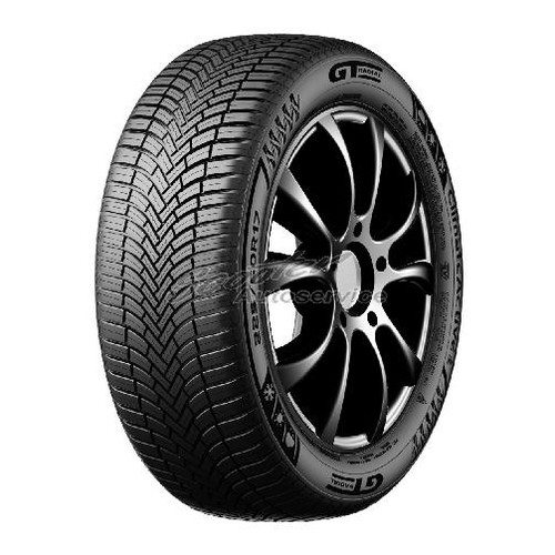 Radial climateactive evc xl - evc,