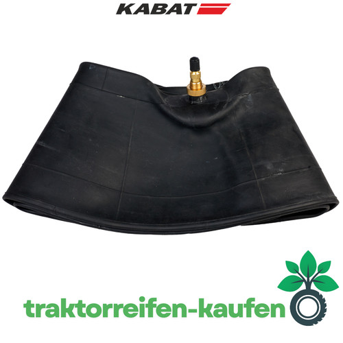 17 schlauch tr218a - 19.0/45-17,