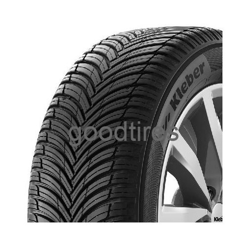 205 r17 93v - 1x, 205/50
