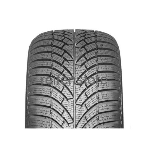 Winterreifen 225 r17 98v - winterreifen,