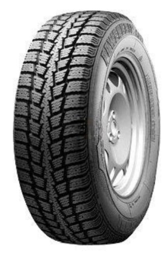Marshal 215 50r17 - marshal, 91w