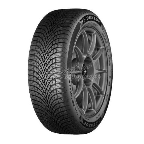 Ganzjahresreifen 205 50r17 - ganzjahresreifen, 205/50r17