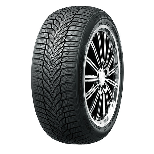 Nexen winterreifen 205 - winterreifen, 205/50