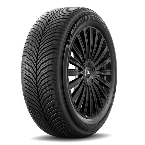 Michelin crossclimate 205 50 - michelin, 205/50