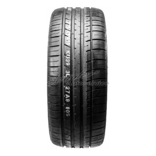 Sommer reifen 215 r17 - 215/50,