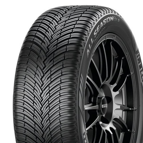 205 r17 93w pirelli - 93w,