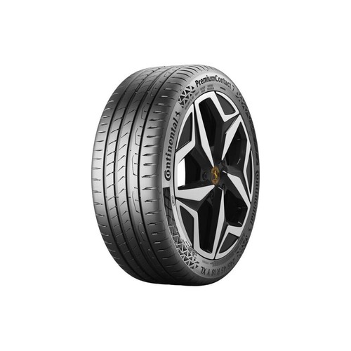 Continental premiumcontact - continental, 7