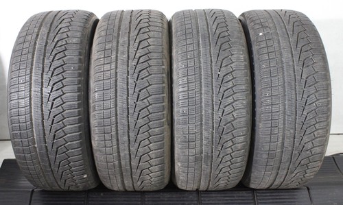 225 50r17 94h winterreifen - x,