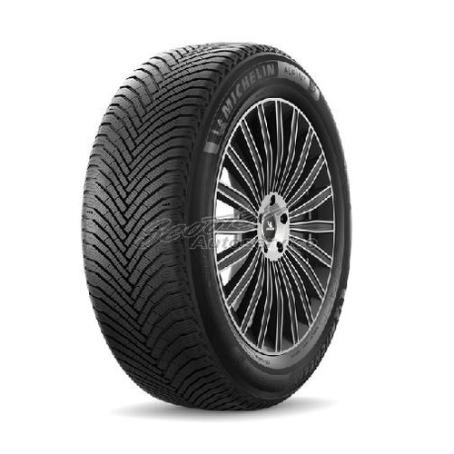 Winterreifen 205 r17 zoll - 205/50,